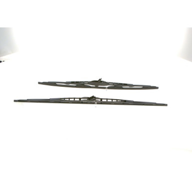 3 397 001 801 Wischblatt Twin