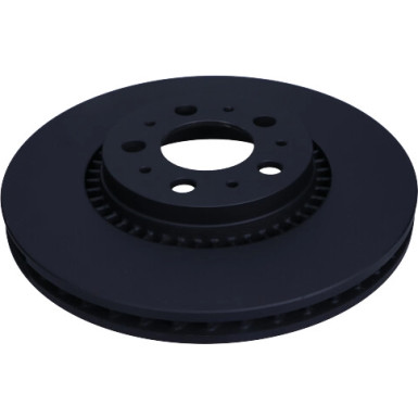 Bremsscheibe QUARO HIGH CARBON QD1811HC