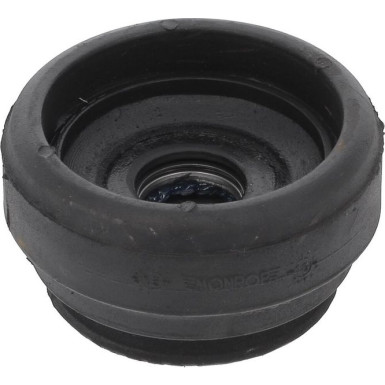 VKDC 35100T Wälzlager, Federbeinstützlager Set | AUDI,VW | MK032 VKDC 35100T Wälzlager, Federbeinstützlager Set | AUDI,VW | MK032