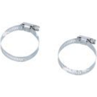 Kühler, Motorkühlung | NRF507662 Kühler, Motorkühlung | NRF507662