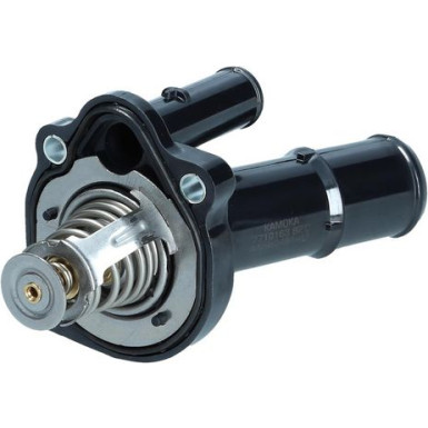 KAMOKA Thermostat, Kühlmittel 7710163