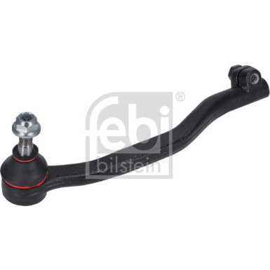 22 301 036 Spurstangenkopf VA re | MINI Countryman,Paceman 10 | 108907