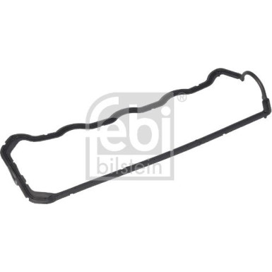 Dichtung, Zylinderkopfhaube Vw 1.9Tdi | 15186 Dichtung, Zylinderkopfhaube Vw 1.9Tdi | 15186