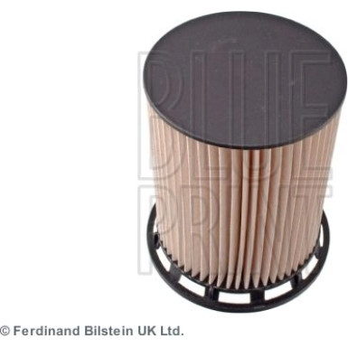 Kraftstofffilter | ADV182345