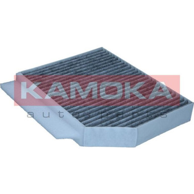KAMOKA Filter, Innenraumluft F520901