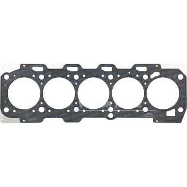 Zylinderkopfdichtung | ALFA 156,166,LANCIA Lybra | 61-37315-20