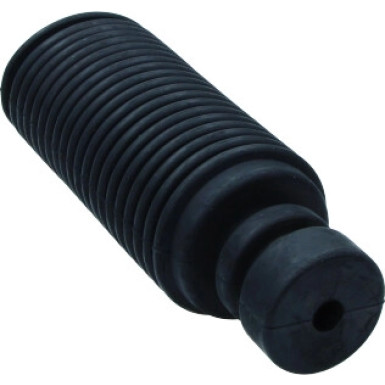 72-5874 Staubschutzsatz, Stoßdämpfer