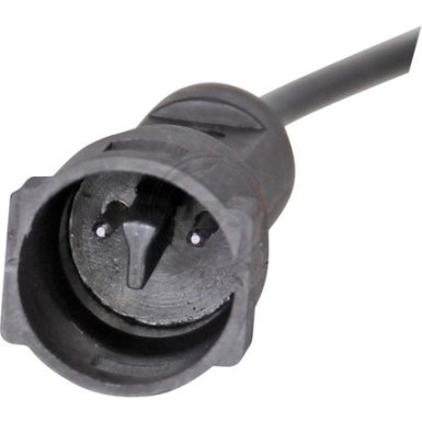 A.B.S. Verschleißsensor