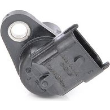 Phasengeber | PORSCHE | 0 232 103 152