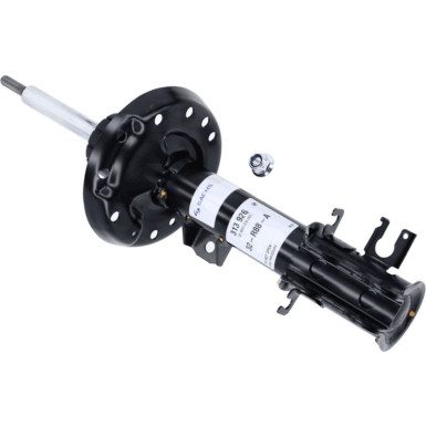 SACHS Stoßdämpfer