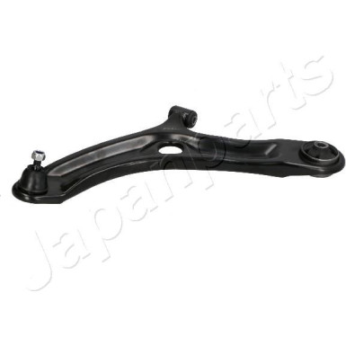 Querlenker Hyundai P. I20 08- Le | BS-H45L