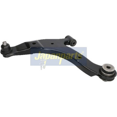 Querlenker Chrysler P. Pt Cruiser (Pt_) 01- Le BS-C09L