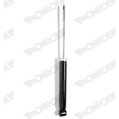 MONROE ORIGINAL-Gasdämpfer HA | FIAT Palio 97 | 23965 MONROE ORIGINAL-Gasdämpfer HA | FIAT Palio 97 | 23965
