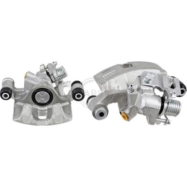 728221 Bremssattel 728221 Bremssattel