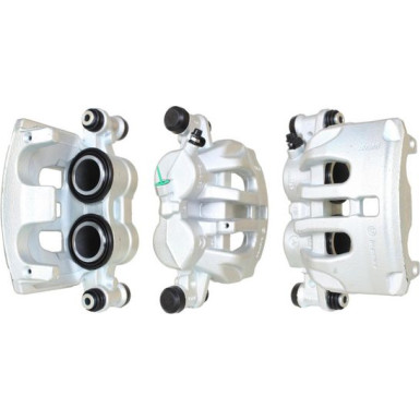 Tauschbremssattel VA re MERCEDES V-Klasse 14 3296920 Tauschbremssattel VA re MERCEDES V-Klasse 14 3296920