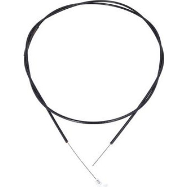 KAMOKA Gaszug 116016