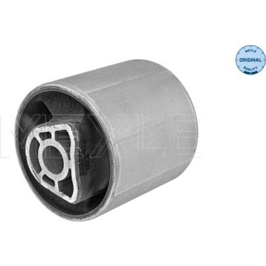 Querlenkerlager VA li/re BMW 5 16 MEYLE-ORIGINAL: True to OE 3146100042