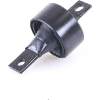 MONROE Lagerung, Lenker L10815