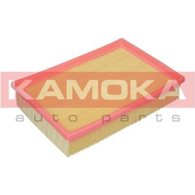 KAMOKA Luftfilter | F228001