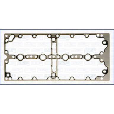 11096000 Dichtung, Zylinderkopfhaube