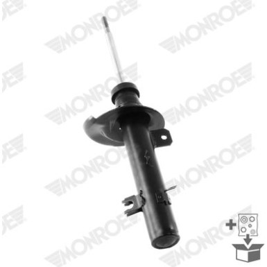 MONROE OESpectrum VA li | PEUGEOT 2008 13 | 742209SP