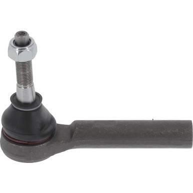 L80100 Spurstangenkopf