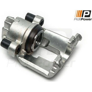PROFIPOWER Bremssattel | 4B1040R