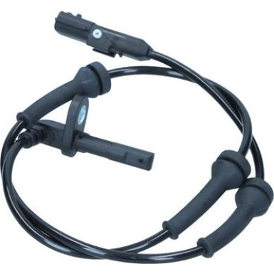 KAMOKA Sensor, Raddrehzahl 1060600 KAMOKA Sensor, Raddrehzahl 1060600