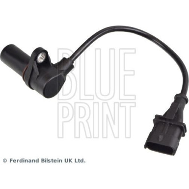 Kurbelwellensensor | Honda | ADH27226