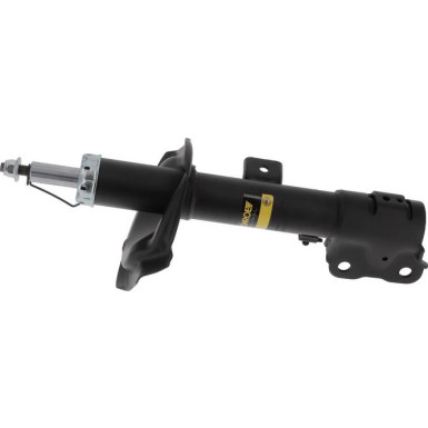 MONROE ORIGINAL-Gasdämpfer VA re | CITROEN C4 Aircross 12 | G8353