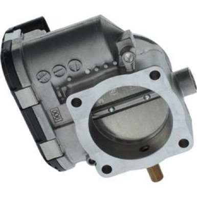 Drosselklappenstutzen | 0 280 750 036 Drosselklappenstutzen | 0 280 750 036