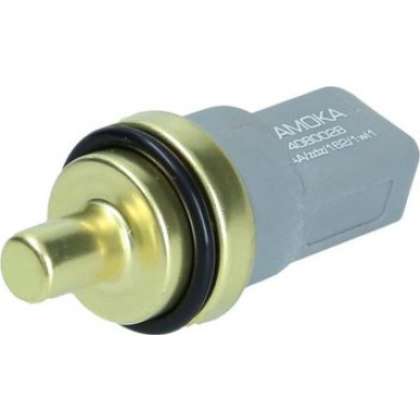 KAMOKA Sensor, Kühlmitteltemperatur 4080028 KAMOKA Sensor, Kühlmitteltemperatur 4080028