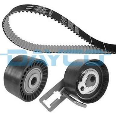 KTB959 Zahnriemensatz