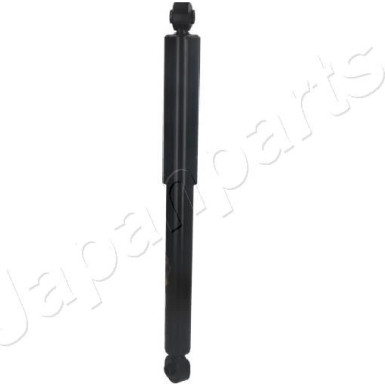 Stoßdämpfer | MM-60004 Stoßdämpfer | MM-60004