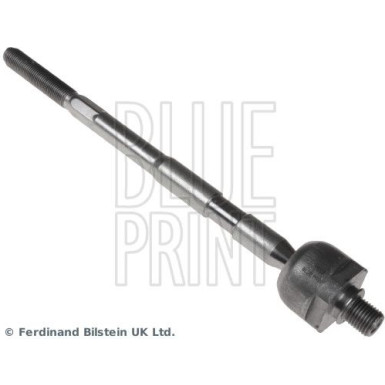 ADK88745 Axialgelenk, Spurstange ADK88745 Axialgelenk, Spurstange