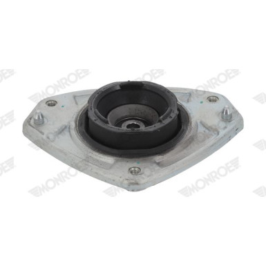 MONROE Stützlager=1Stk | FIAT | MK051 MONROE Stützlager=1Stk | FIAT | MK051