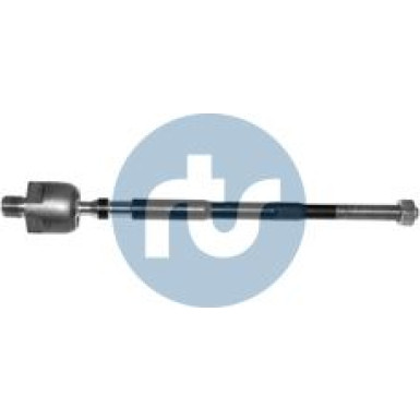 RTS Axialgelenk, Spurstange 92-92376-010 RTS Axialgelenk, Spurstange 92-92376-010