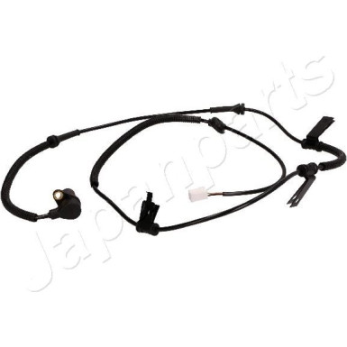 ABS-K25 Sensor, Raddrehzahl