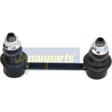 Stabilisator, Fahrwerk SI-278R