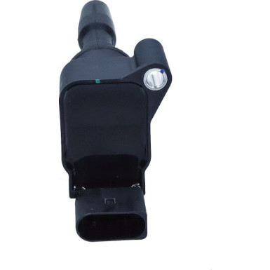 ZÜNDSPULE | 13-0374