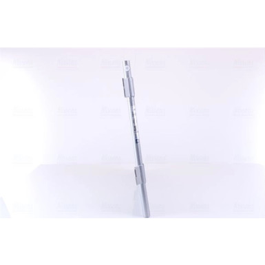 Kondensator PKW RENAULT Espace IV 1,9 2,2 dCi FIRST FIT 94627