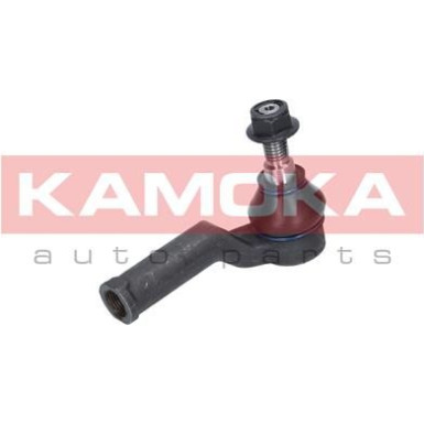 KAMOKA Spurstangenkopf | 9010066