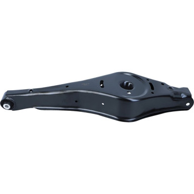 36758 01 Lenker, Radaufhängung