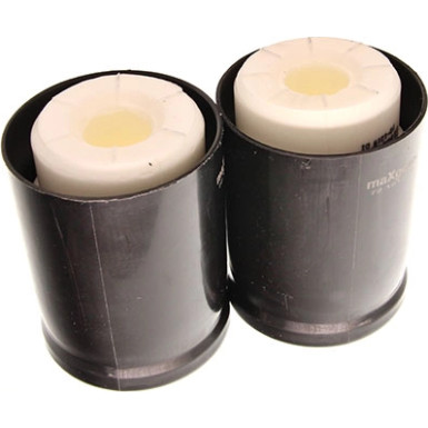 72-1219 Staubschutzsatz, Stoßdämpfer