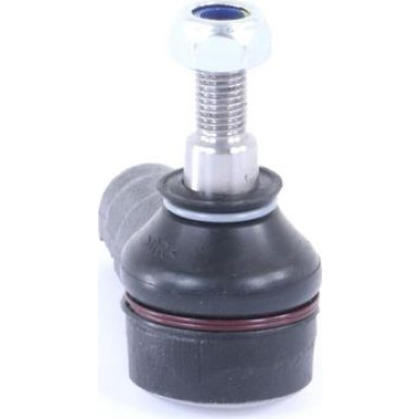 L10108 Spurstangenkopf