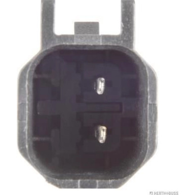 Sensor, Abgastemperatur | FORD Ranger 11 | 70682305