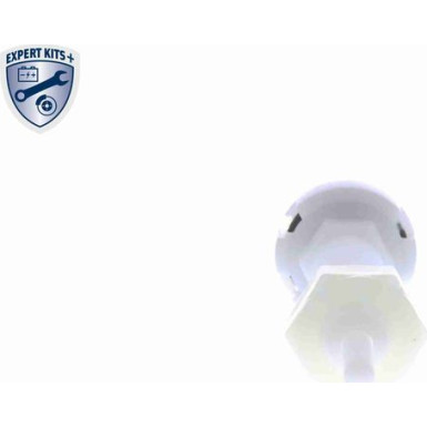 VEMO Bremslichtschalter VEMO Bremslichtschalter