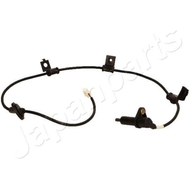 Sensor, Raddrehzahl | ABS-H55
