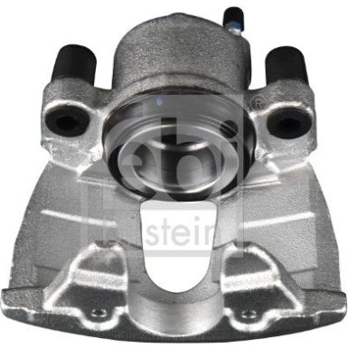 FEBI BILSTEIN Bremssattel | 178759