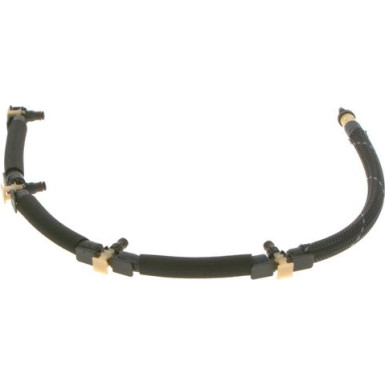 0 928 402 212 Schlauch, Leckkraftstoff 0 928 402 212 Schlauch, Leckkraftstoff